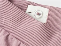 Name It elderberry Paw Patrol sweatpants